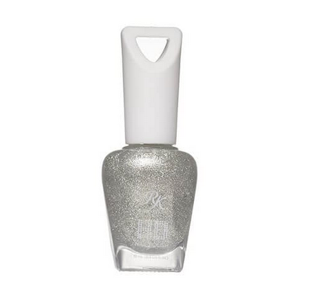 Ruby Kisses High Definition Nail Polish -HDP