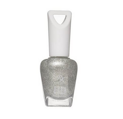 Ruby Kisses High Definition Nail Polish -HDP