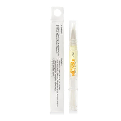 Ebin Cuticle Oil Pen