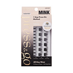 MIN01 VOLUME