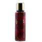 Royal Fragrance Body Spray 8.4 oz