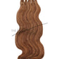 808 I-Tip Body Wave Bundle 18"