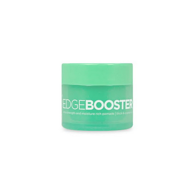 Style Factor Edge Booster Pomade 0.85 oz