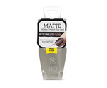 HDPS03 MATTE TOP COAT