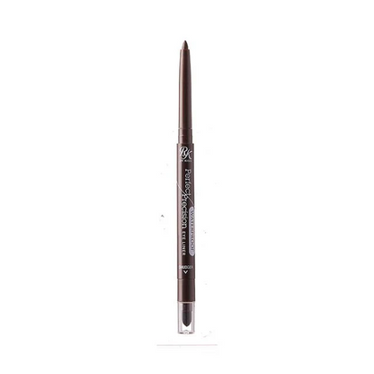 Ruby Kisses RAEW Perfect Precision Waterproof Eyeliner