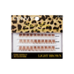 I-Envy Color Couture Leopard