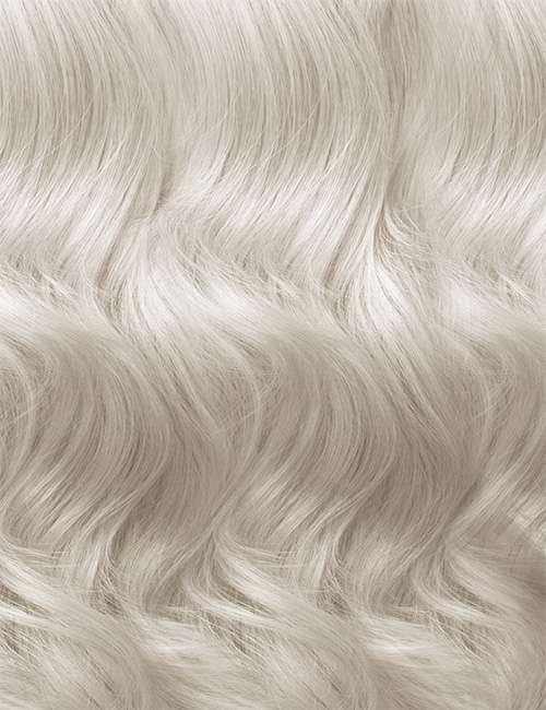 Outre Color Bomb Alecia Wig