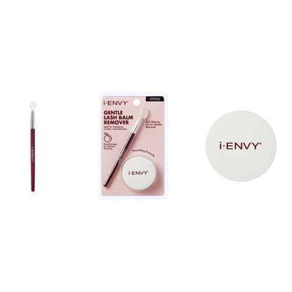 I. Envy Gentle Lash Balm Remover KPER02