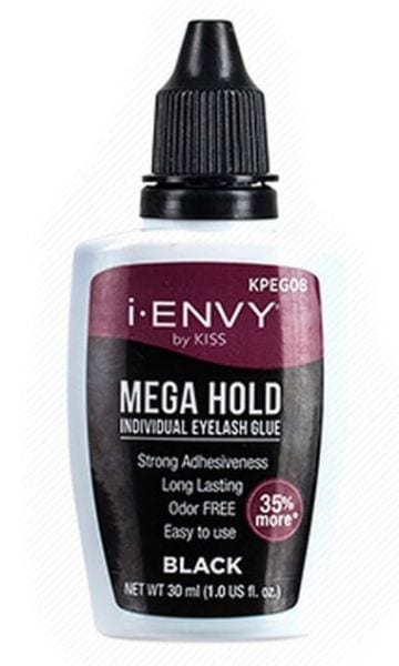 KPEG Individual Eyelash Adhesive