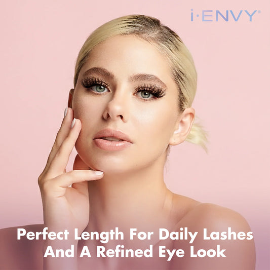 I-Envy Mink Impact Everyday
