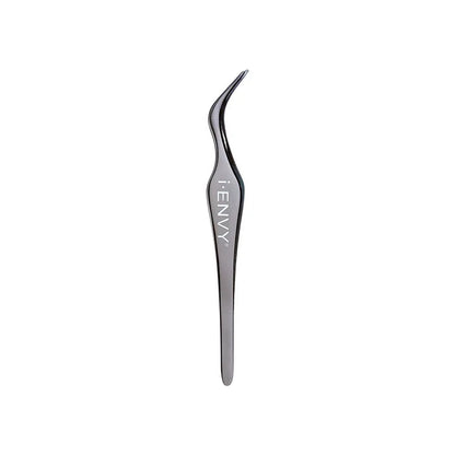 Kiss - Iek Press & Go Press-on Applicator #IPA01