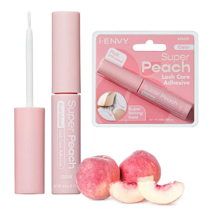 I.Envy Super Lash Adhesive