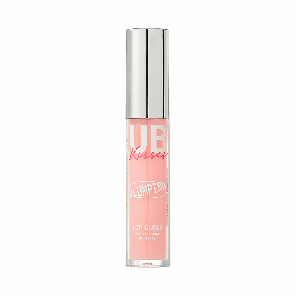 RK Plumping Lip Gloss