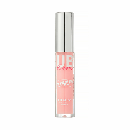 RK Plumping Lip Gloss