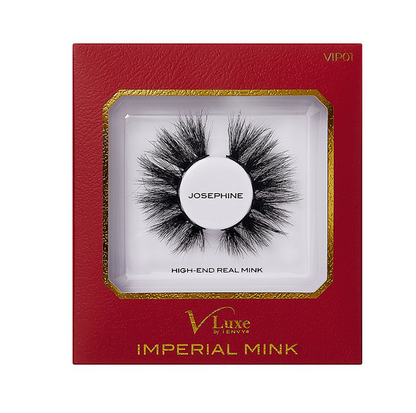 VLE Imperial Mink Lash