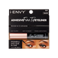 i-ENVY Tip Adhesive Eyeliner