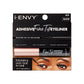 i-ENVY Tip Adhesive Eyeliner