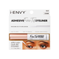 i-ENVY Tip Adhesive Eyeliner