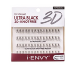 KPE05UD KNOT-FREE MEDIUM