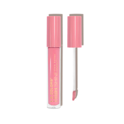 L.A. Colors High Shine Lipgloss
