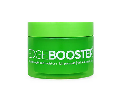 Style Factor Edge Booster Pomade 3.38 oz