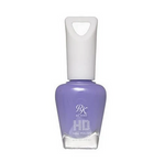 HDP62 LAVENDER IN MY DREAM