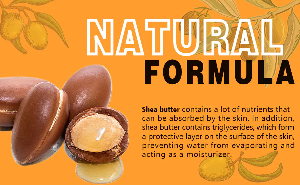 Goiple Wave Control Pomade 4 oz