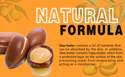 Goiple Wave Control Pomade 4 oz