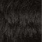 Bobbi Boss Cameron Lace Front Wig MLF919