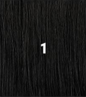 Bobbi Boss Indiremi Natural Yaky Remi Hair