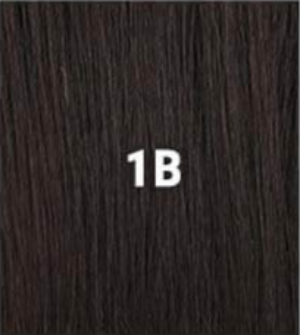 Bobbi Boss Indiremi Natural Yaky Remi Hair
