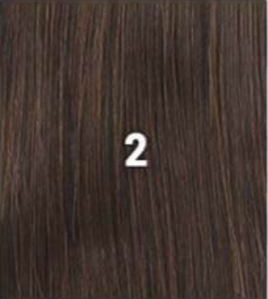 Bobbi Boss Indiremi Natural Yaky Remi Hair