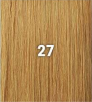 Bobbi Boss Indiremi Natural Yaky Remi Hair