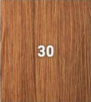 Bobbi Boss Indiremi Natural Yaky Remi Hair