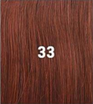 Bobbi Boss Indiremi Natural Yaky Remi Hair