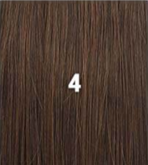 Bobbi Boss Indiremi Natural Yaky Remi Hair