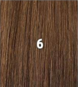 Bobbi Boss Indiremi Natural Yaky Remi Hair