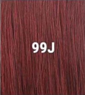 Bobbi Boss Indiremi Natural Yaky Remi Hair