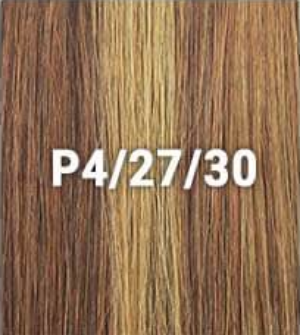 Bobbi Boss Indiremi Natural Yaky Remi Hair