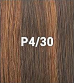 P4/30