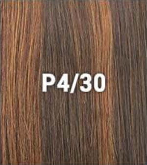 Bobbi Boss Indiremi Natural Yaky Remi Hair