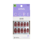 CC27 PINOT NOIR