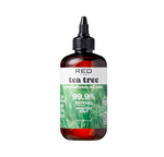 Tea Tree