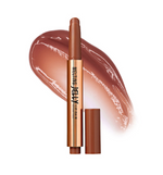 Chocolate (Glossy) KIJ09