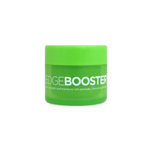 Style Factor Edge Booster Pomade 0.85 oz