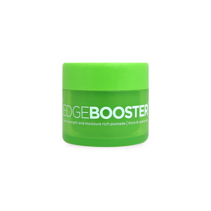 Style Factor Edge Booster Pomade 0.85 oz