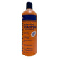 Isoplus Neutralizing Shampoo 16 oz