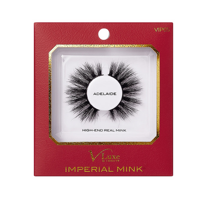VLE Imperial Mink Lash