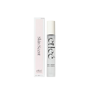 ETLEE EDP THE SINGLE 10ML