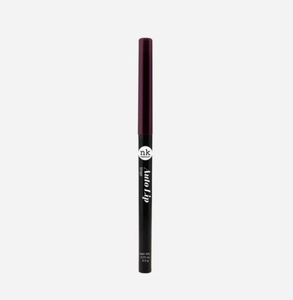 Nicka K Auto Lip Liner Pencil NKAP